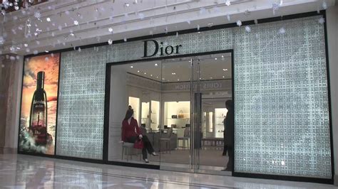 dior cosmetics stores in delhi|Dior india website.